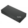 ThinkPad Universal USB-C Smart Dock