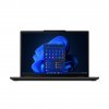 Lenovo ThinkPad / X13 Yoga Gen 4 / i7-1355U / 13,3" / FHD / T / 16GB / 1TB SSD / Iris Xe / W11P / Black / 3R