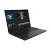 Lenovo ThinkPad / T16 Gen 2 / i7-1355U / 16" / 4K / 32GB / 1TB SSD / Iris Xe / W11P / Black / 3R