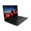 Lenovo ThinkPad / L15 Gen 4 / i7-1355U / 15,6" / FHD / 16GB / 512GB SSD / Iris Xe / W11P / Black / 3R