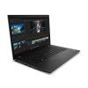 Lenovo ThinkPad / L14 Gen 4 / i5-1335U / 14" / FHD / 16GB / 512GB SSD / Iris Xe / W11P / Black / 3R