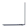 Lenovo IdeaPad / Slim 5 16ABR8 / R7-7730U / 16" / FHD / 16GB / 1TB SSD / AMD int / W11H / Blue / 2R