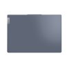 Lenovo IdeaPad / Slim 5 16ABR8 / R7-7730U / 16" / FHD / 16GB / 1TB SSD / AMD int / W11H / Blue / 2R