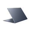 Lenovo IdeaPad / Slim 5 16ABR8 / R7-7730U / 16" / FHD / 16GB / 1TB SSD / AMD int / W11H / Blue / 2R