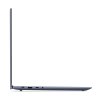 Lenovo IdeaPad / Slim 5 16ABR8 / R7-7730U / 16" / FHD / 16GB / 1TB SSD / AMD int / W11H / Blue / 2R