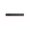 ThinkPad Thunderbolt 3 Workstation Dock Gen 2