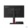 ThinkCentre TIO Flex 24i