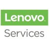 Lenovo ThinkSystem x 1Y Post Warr 24x7 4hr Response + YourDrive YourData V3700 V2 LFF Exp