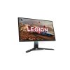 Lenovo Legion / Y32p-30 / IPS / 31,5" / 16:9 / 3840x2160 / 1000:1 / 2ms / 144Hz / 400nit / USBA to B+USBC to C +DP / AMDFreeSync / USB / VESA