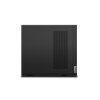 Lenovo ThinkStation / P3 Ultra / Mini TWR / i7-13700 / 32GB / 1TB SSD / RTX A2000 / W11P / 3R