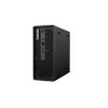Lenovo ThinkStation / P3 Ultra / Mini TWR / i7-13700 / 16GB / 512GB SSD / UHD 770 / W11P / 3R