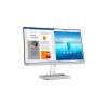 Lenovo LCD / L27i-40 / 27" / IPS / FHD / 100Hz / 6ms / Gray / 3R