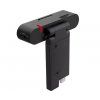 ThinkVision MC60 (S) Monitor Webcam