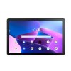 Lenovo Tab M10 Plus (3rd Gen) / ZAAS0023CZ / 10.61" 2K / 4GB / 64GB / IPS / 400 nitů multitouch / 8Mpx foto / Android / šedá