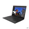 Lenovo ThinkPad / T14 Gen 4 / R5 Pro 7540U / 16GB / 512GB SSD / 14" WUXGA / 3yPremier / Win11 Pro / černá