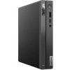 Lenovo ThinkCentre / Neo 50q Gen 4 Tiny / i5-13420H / 16GB / 512GB SSD / 3yOnsite / Bez OS / černá