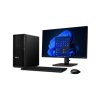 Lenovo ThinkStation / P3 Tower / i9-13900K / 64GB / 1TB SSD / RTX A5500 24GB / 3yOnsite / Win11 PRO / černá