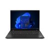 Lenovo ThinkPad / P16s Gen 2 / R7 PRO 7840U / 64GB / 2TB SSD / 16" 4K OLED 400 nitů / 3yPremier / Win11 PRO / černá