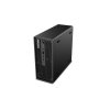 Lenovo ThinkStation / P3 Ultra / Mini TWR / i9-13900 / 32GB / 1TB SSD / RTX A5500 / W11P / 3R