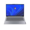 Lenovo ThinkBook / 14 Gen 6 / R7-7730U / 16GB / 1TB SSD / 14" WUXGA / 3yOnsite / Win11 PRO / šedá