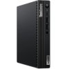 Lenovo ThinkCentre / M70q Gen 4 / Tiny / i5-13400T / 8GB / 256GB SSD / UHD 730 / bez OS / 3R