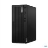 Lenovo ThinkCentre / M70t Gen 4 / Tower / i7-13700 / 16GB / 512GB SSD / UHD 770 / W11P / 3R