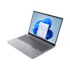 Lenovo ThinkBook / 16 Gen 6 IRL / i5-1335U / 16" / FHD / 16GB / 512GB SSD / Iris Xe / W11H / Gray / 3R