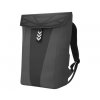 Lenovo Legion 16" Gaming Backpack GB400