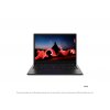 Lenovo ThinkPad / L13 Gen 4 / R5PRO-7530U / 13,3" / FHD / 16GB / 512GB SSD / AMD int / W11P / Black / 3RNBD