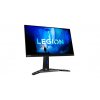 Lenovo Legion / R25i-30 / IPS / 24,5" / 16:9 / FHD / 1000:1 / 0,5ms / až 180Hz / 400nit / 2xHDMI+DP / repro / HDR400 / VESA / Pivot