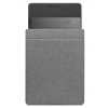 Lenovo Yoga 14.5" / Sleeve Case / Grey