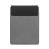 Lenovo Yoga 14.5" / Sleeve Case / Grey