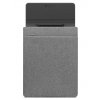 Lenovo Yoga 14.5" / Sleeve Case / Grey