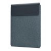 Lenovo Yoga 14.5" / Sleeve Case / Tidal Teal