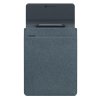 Lenovo Yoga 14.5" / Sleeve Case / Tidal Teal