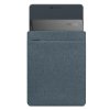 Lenovo Yoga 14.5" / Sleeve Case / Tidal Teal