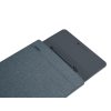 Lenovo Yoga 14.5" / Sleeve Case / Tidal Teal