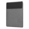 Lenovo Yoga 16" / Sleeve Case / Grey