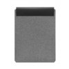 Lenovo Yoga 16" / Sleeve Case / Grey