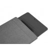 Lenovo Yoga 16" / Sleeve Case / Grey