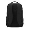 Lenovo Select Targus 16-inch Sport Backpack