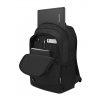 Lenovo Select Targus 16-inch Sport Backpack