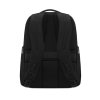 Lenovo Select Targus 16-inch Mobile Elite Backpack