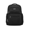 Lenovo Select Targus 16-inch Mobile Elite Backpack