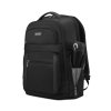 Lenovo Select Targus 16-inch Mobile Elite Backpack