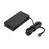 Lenovo Legion Slim 140W / AC Adapter / USB-C
