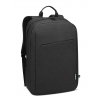 Lenovo 16" Laptop Backpack B210 Black (ECO)