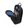 Lenovo 16" Laptop Backpack B210 Black (ECO)