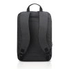 Lenovo 16" Laptop Backpack B210 Black (ECO)
