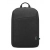 Lenovo 16" Laptop Backpack B210 Black (ECO)